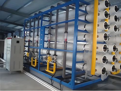 Latest company Solutions about Equipment for Foxconn