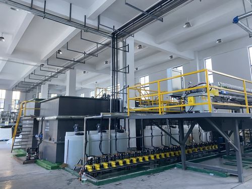 Latest company news about Cooperation with KDL