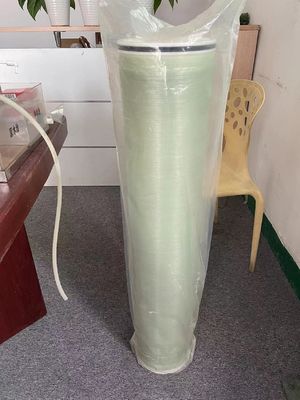 Good price 99% Salt Rejection RO Membrane 10500GPD For 40-113°F Wide Temperature Range online