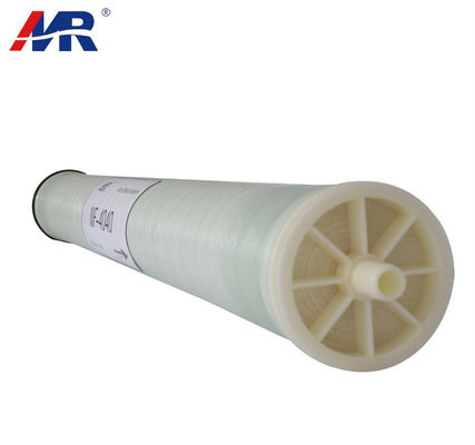 Good price 10500GPD Industrial Reverse Osmosis Membrane With 2-11 PH Range online