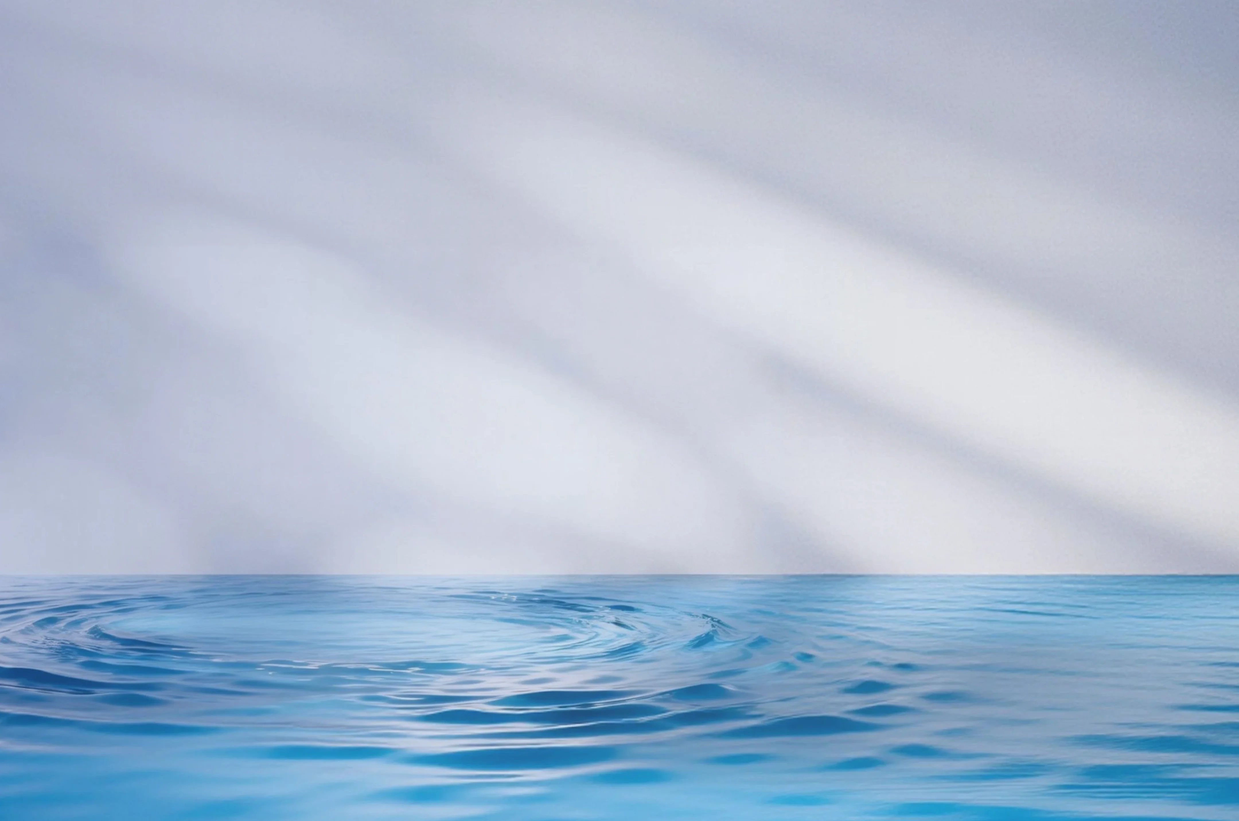 Home Banner bg