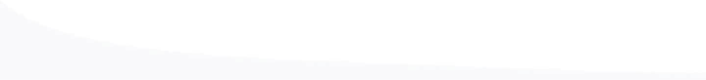 Banner Mask
