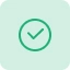 check icon green