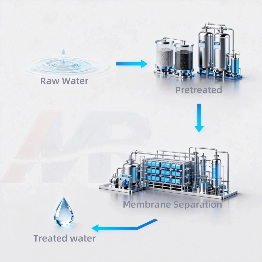 Integrated-Water-Treatment-Systems