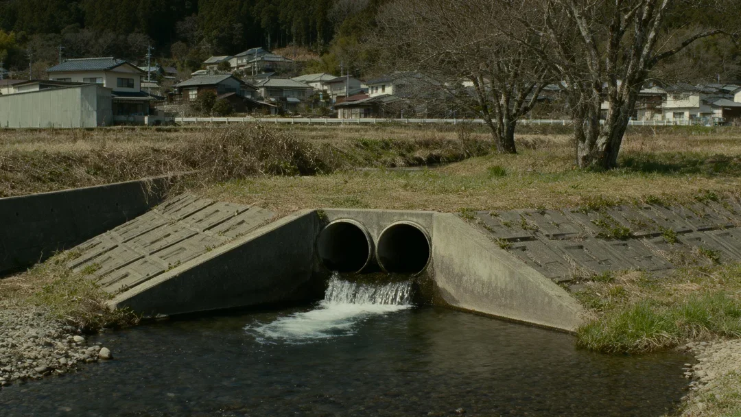 Off-Grid Wastewater Treatment for Remote Locations