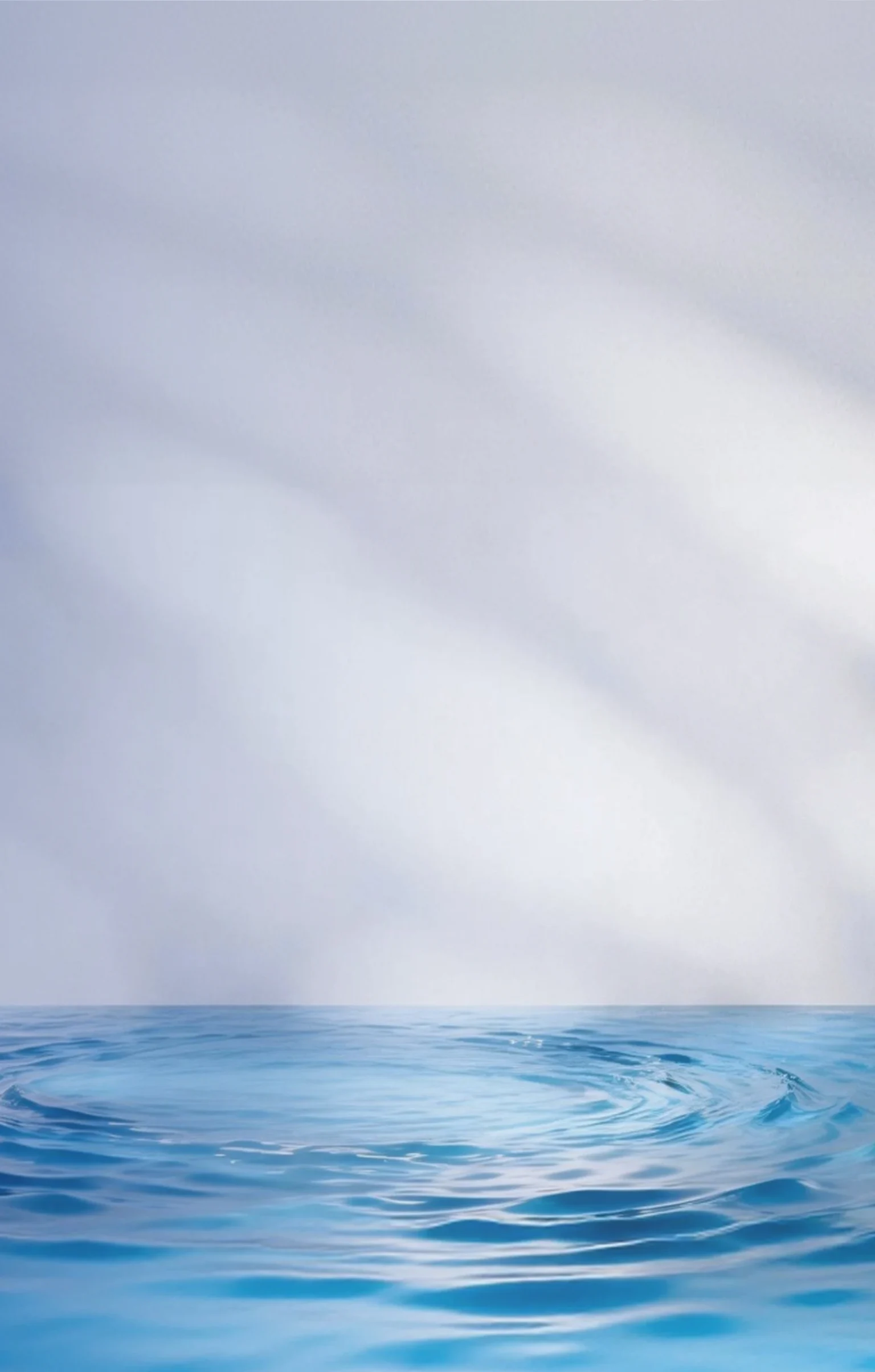 Pad Banner bg
